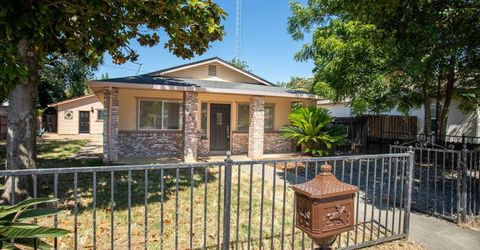 225 California St, Gridley, CA 95948 Photo