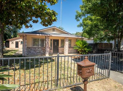 225 California St, Gridley, CA 95948 Photo