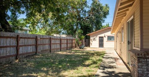 225 California St, Gridley, CA 95948 Photo