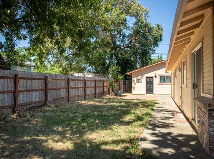 225 California St, Gridley, CA 95948 Photo