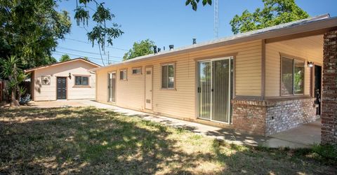 225 California St, Gridley, CA 95948 Photo