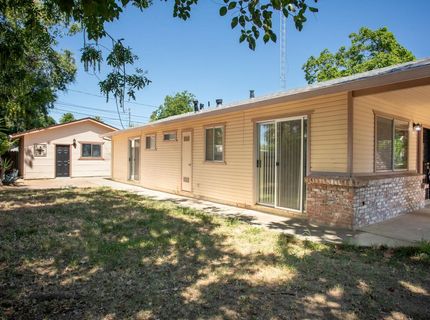 225 California St, Gridley, CA 95948 Photo