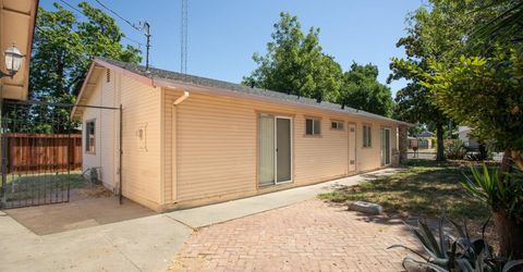 225 California St, Gridley, CA 95948 Photo