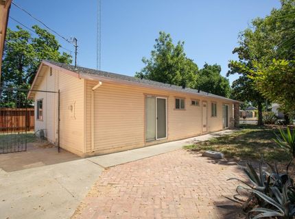 225 California St, Gridley, CA 95948 Photo