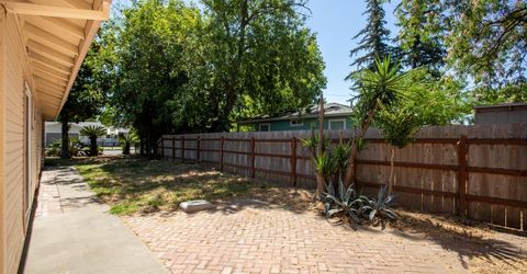 225 California St, Gridley, CA 95948 Photo