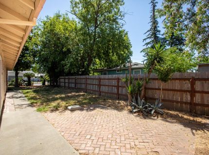 225 California St, Gridley, CA 95948 Photo
