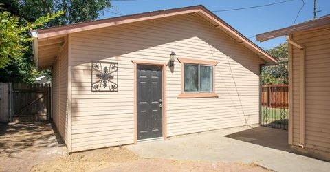 225 California St, Gridley, CA 95948 Photo
