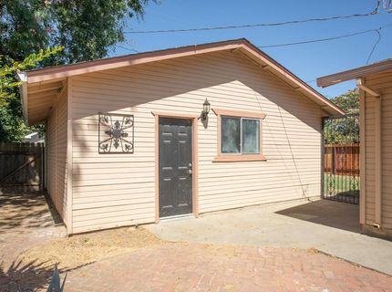 225 California St, Gridley, CA 95948 Photo
