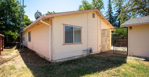 225 California St, Gridley, CA 95948 Photo
