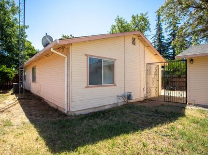 225 California St, Gridley, CA 95948 Photo