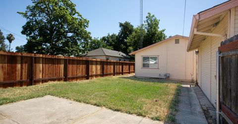 225 California St, Gridley, CA 95948 Photo