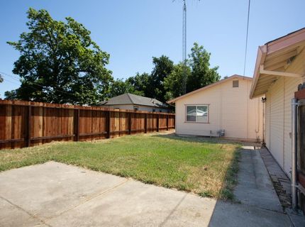 225 California St, Gridley, CA 95948 Photo