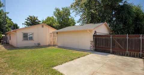 225 California St, Gridley, CA 95948 Photo