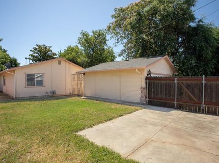 225 California St, Gridley, CA 95948 Photo