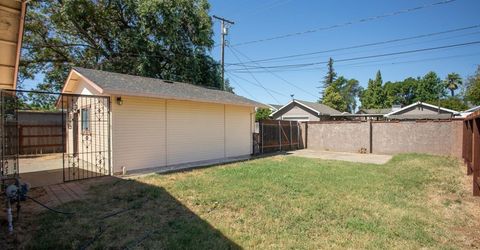 225 California St, Gridley, CA 95948 Photo