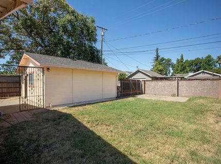 225 California St, Gridley, CA 95948 Photo
