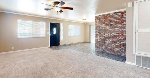 225 California St, Gridley, CA 95948 Photo