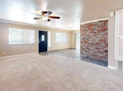 225 California St, Gridley, CA 95948 Photo