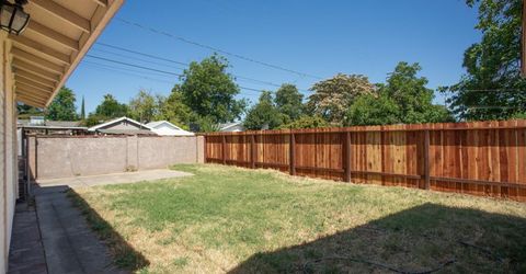225 California St, Gridley, CA 95948 Photo