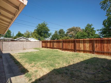 225 California St, Gridley, CA 95948 Photo