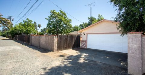 225 California St, Gridley, CA 95948 Photo