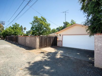225 California St, Gridley, CA 95948 Photo