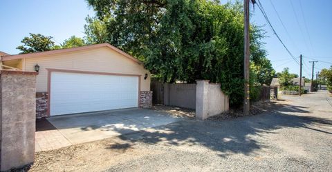 225 California St, Gridley, CA 95948 Photo