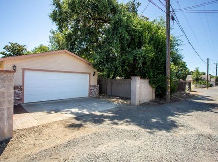 225 California St, Gridley, CA 95948 Photo