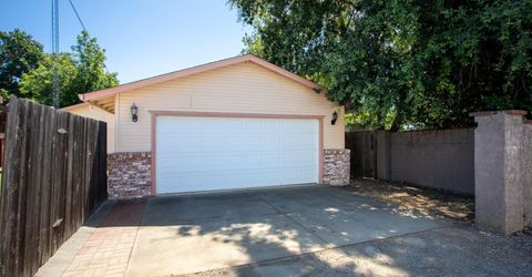225 California St, Gridley, CA 95948 Photo