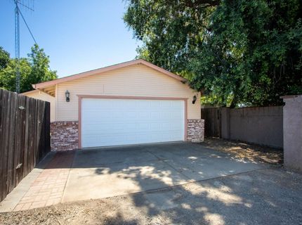 225 California St, Gridley, CA 95948 Photo
