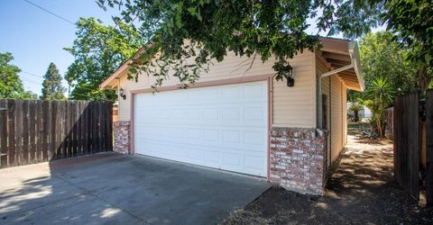 225 California St, Gridley, CA 95948 Photo