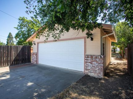 225 California St, Gridley, CA 95948 Photo