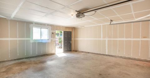 225 California St, Gridley, CA 95948 Photo