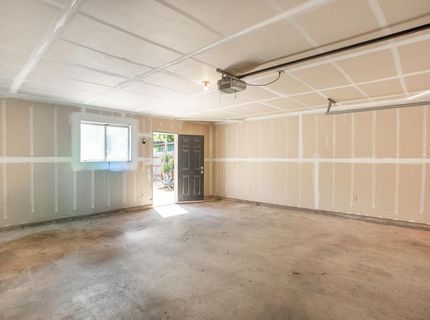 225 California St, Gridley, CA 95948 Photo