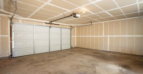 225 California St, Gridley, CA 95948 Photo
