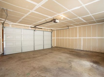 225 California St, Gridley, CA 95948 Photo
