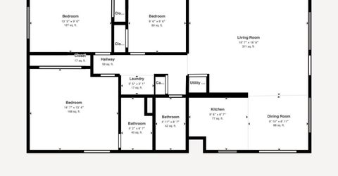 225 California St, Gridley, CA 95948 Photo
