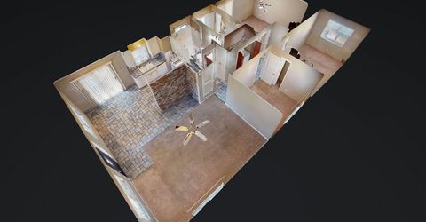 225 California St, Gridley, CA 95948 Photo