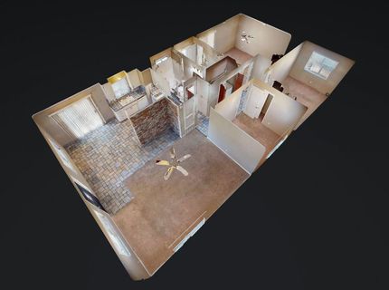 225 California St, Gridley, CA 95948 Photo