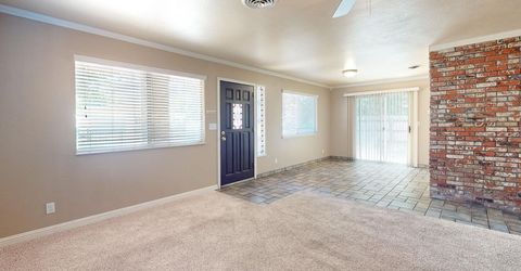 225 California St, Gridley, CA 95948 Photo