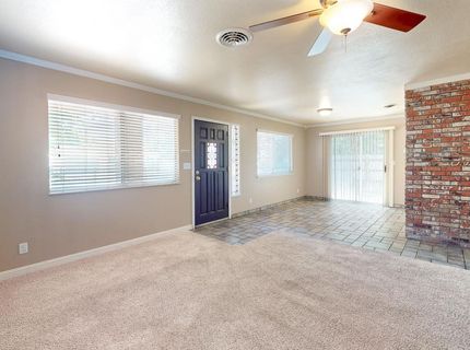 225 California St, Gridley, CA 95948 Photo