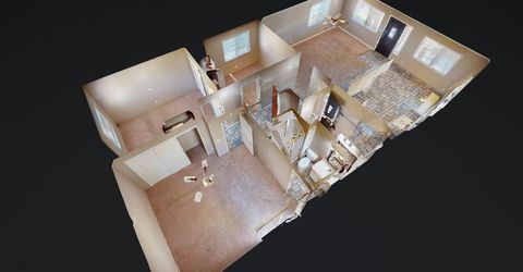 225 California St, Gridley, CA 95948 Photo