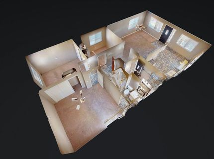 225 California St, Gridley, CA 95948 Photo