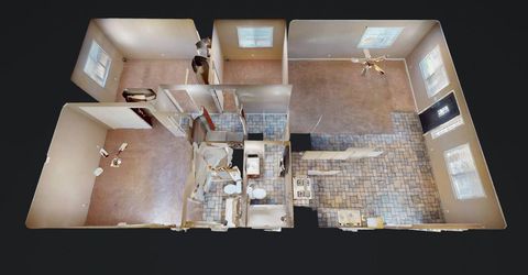 225 California St, Gridley, CA 95948 Photo