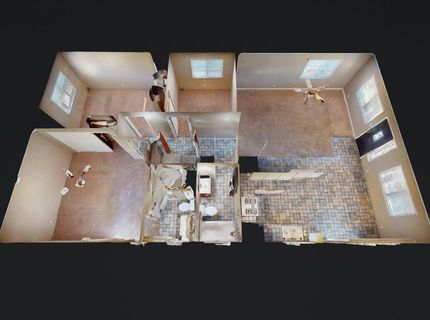 225 California St, Gridley, CA 95948 Photo