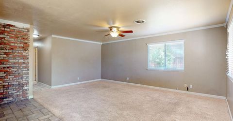 225 California St, Gridley, CA 95948 Photo