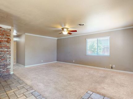 225 California St, Gridley, CA 95948 Photo