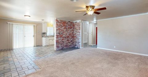 225 California St, Gridley, CA 95948 Photo