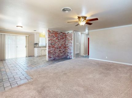 225 California St, Gridley, CA 95948 Photo