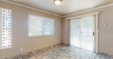 225 California St, Gridley, CA 95948 Photo